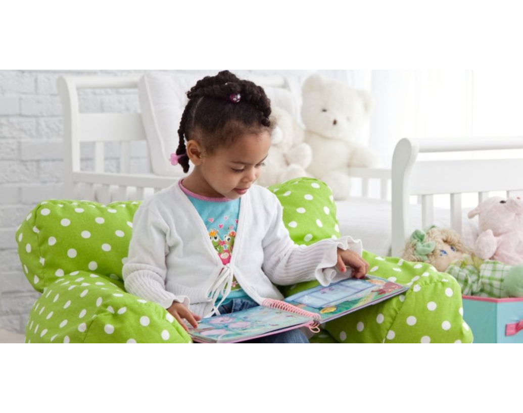 SEDACIE VAKY VÁM SKVALITNIA ŽIVOT